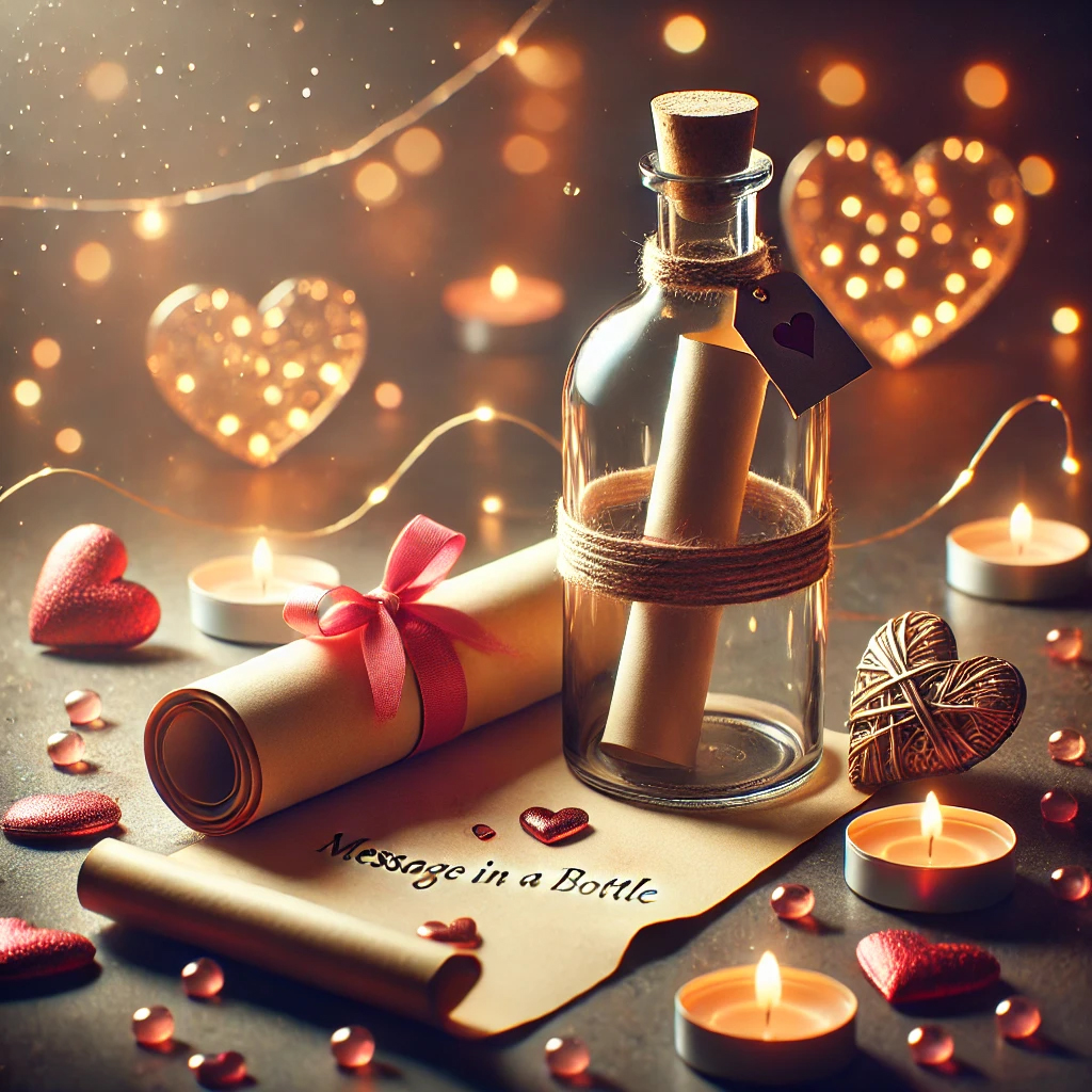 200+ Valentines Day gift ideas for everyone in your heart Hallmark Ideas & Inspiration