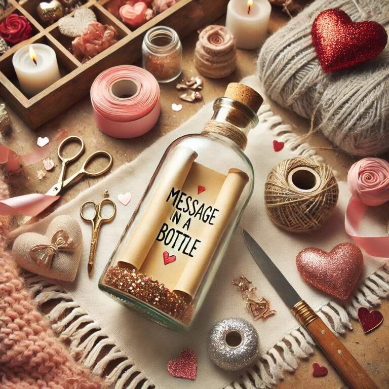 54 Best Valentines Day Gifts for Everyone in Your Life in 2024