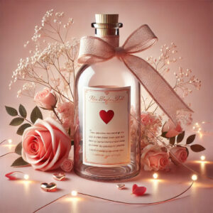 55+ Fun Valentines Day Games for Everyone to Play