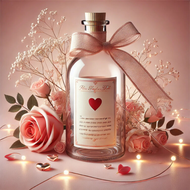 55+ Fun Valentines Day Games for Everyone to Play