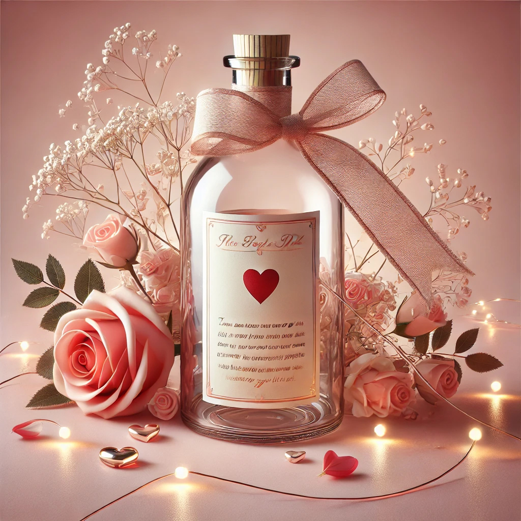 55+ Fun Valentines Day Games for Everyone to Play