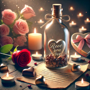 61 Best Valentines Day Gifts for 2024 Sweetest Gift Ideas for Valentines Day