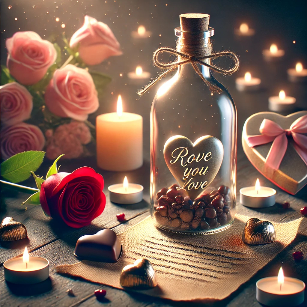 61 Best Valentines Day Gifts for 2024 Sweetest Gift Ideas for Valentines Day