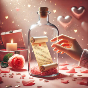 70 Top Valentine's Day Gifts 2024 Thoughtful Gift Ideas