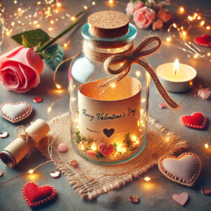 Love begins with you: 150+ Valentine's Day ideas for sharing a little extra love Hallmark Ideas & Inspiration