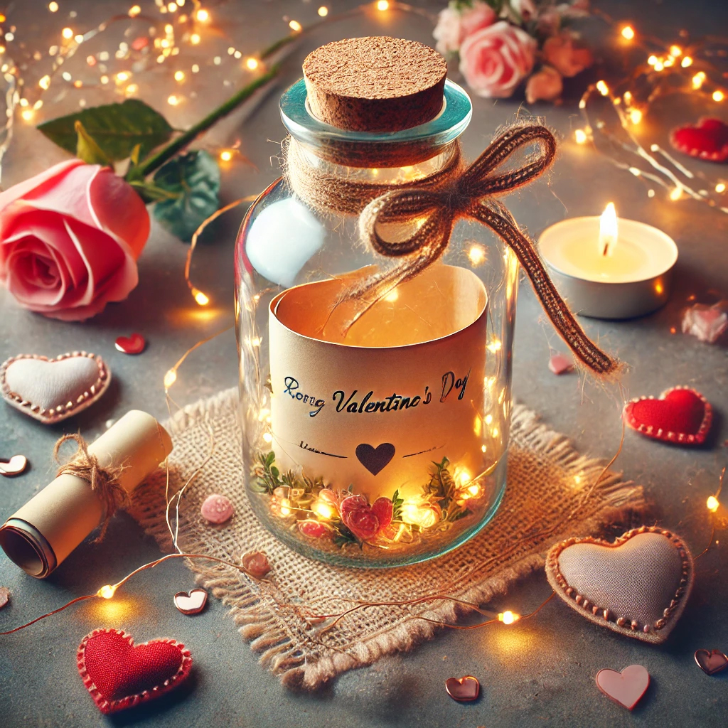 Love begins with you: 150+ Valentine's Day ideas for sharing a little extra love Hallmark Ideas & Inspiration