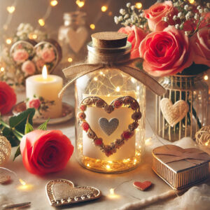 The 70 Best Valentines Day Gifts of 2024