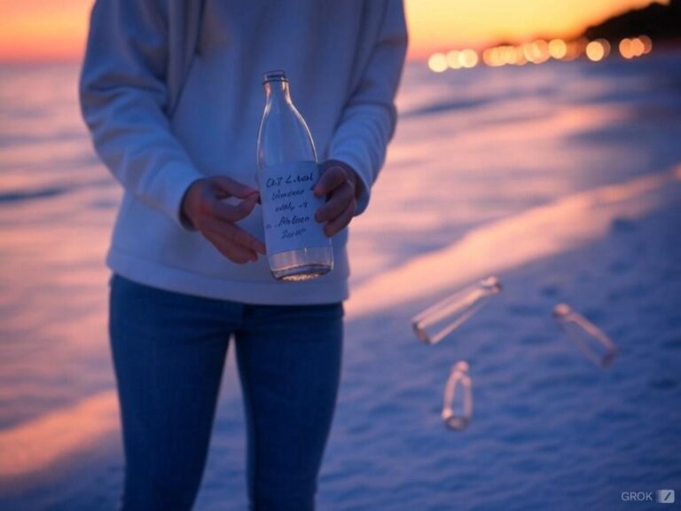 The Secret to a Memorable Valentine’s Day