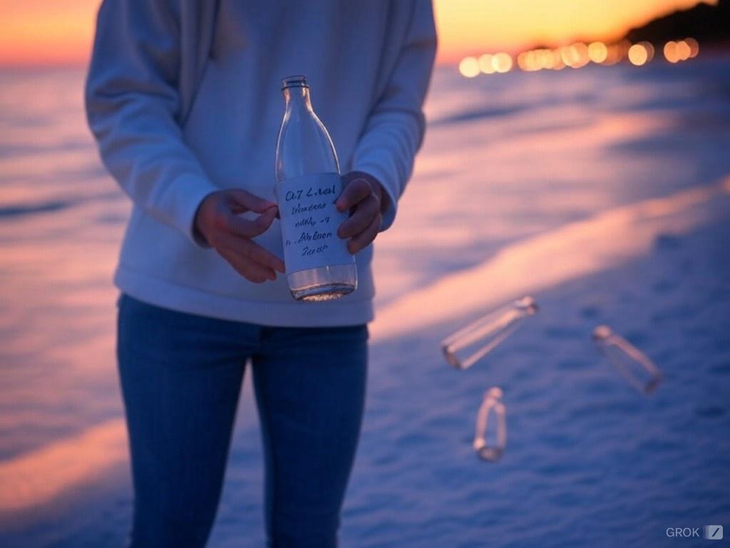 The Secret to a Memorable Valentine’s Day