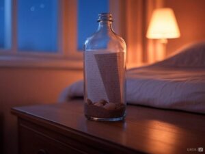 Why I’m Skipping Valentine’s Day Gifts This Year