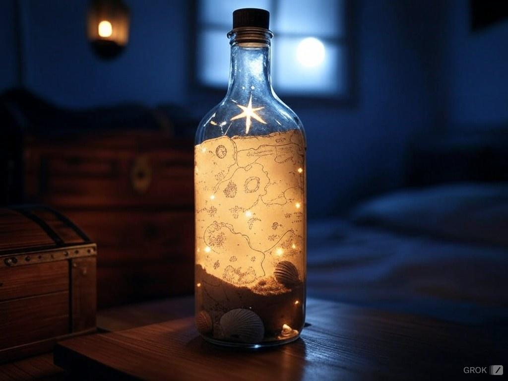 Forget Flowers—Try This Valentine’s Day Gift Instead