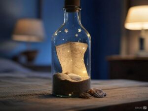 Why Personal Gifts Are the Best Gifts