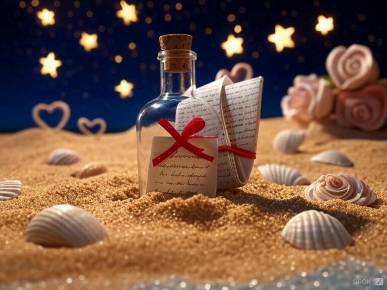 The Perfect Valentine’s Day Gift