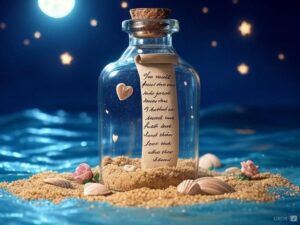 The Gift That Says It All