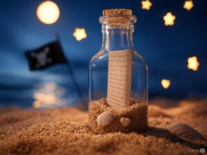 Elevate Your Valentine’s Day Game