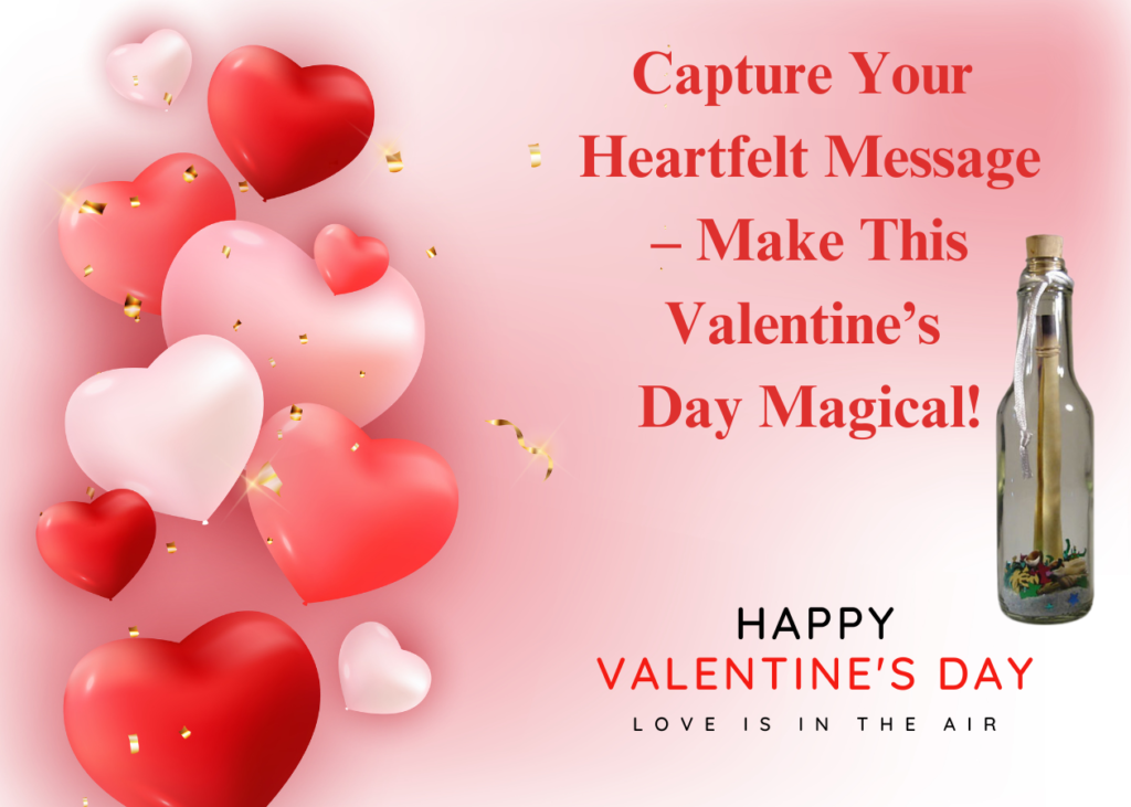valentines_day_messageinabottle